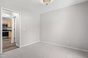 3015 Rennit Ct, Raleigh, NC 27603 - Photo 18