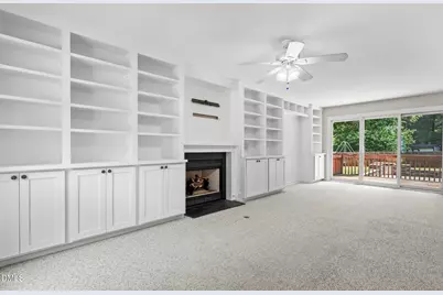 3015 Rennit Court, Raleigh, NC 27603 - Photo 6