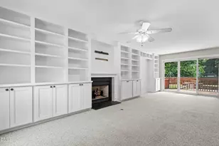 3015 Rennit Ct, Raleigh, NC 27603 - Photo 6