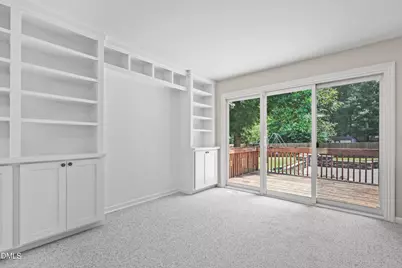3015 Rennit Court, Raleigh, NC 27603 - Photo 8