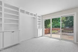 3015 Rennit Ct, Raleigh, NC 27603 - Photo 8