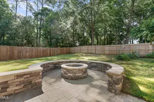 3015 Rennit Ct, Raleigh, NC 27603 - Photo 40