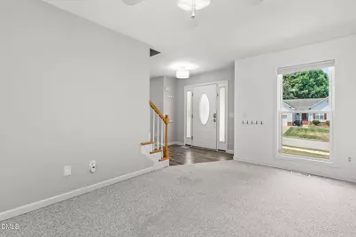 3015 Rennit Court, Raleigh, NC 27603 - Photo 4