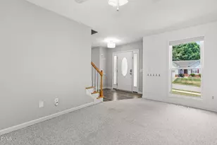 3015 Rennit Ct, Raleigh, NC 27603 - Photo 4