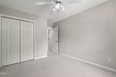 3015 Rennit Court, Raleigh, NC 27603 - Photo 28