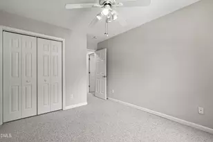 3015 Rennit Ct, Raleigh, NC 27603 - Photo 28