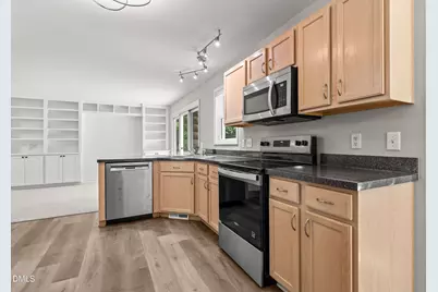 3015 Rennit Court, Raleigh, NC 27603 - Photo 12