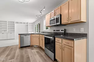 3015 Rennit Ct, Raleigh, NC 27603 - Photo 12