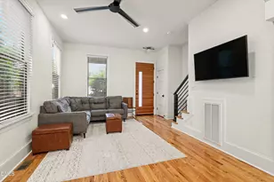 537 Maywood Ave, Raleigh, NC 27603 - Photo 14