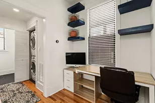 537 Maywood Ave, Raleigh, NC 27603 - Photo 22