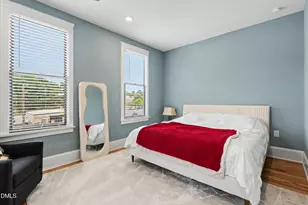 537 Maywood Ave, Raleigh, NC 27603 - Photo 18