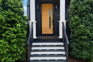 537 Maywood Ave, Raleigh, NC 27603 - Photo 6