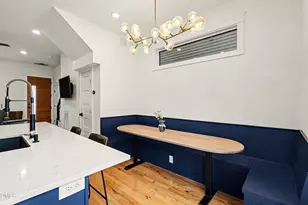 537 Maywood Ave, Raleigh, NC 27603 - Photo 16