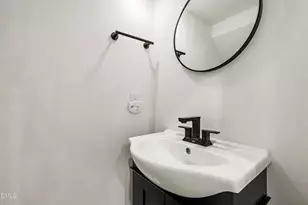 537 Maywood Ave, Raleigh, NC 27603 - Photo 20