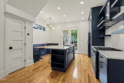 537 Maywood Avenue, Raleigh, NC 27603 - Photo 18