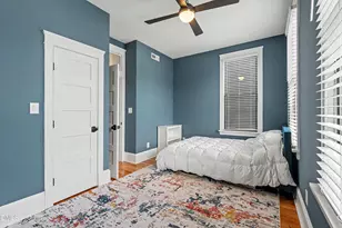 537 Maywood Ave, Raleigh, NC 27603 - Photo 18