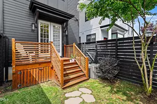 537 Maywood Ave, Raleigh, NC 27603 - Photo 28