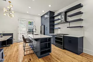 537 Maywood Ave, Raleigh, NC 27603 - Photo 8