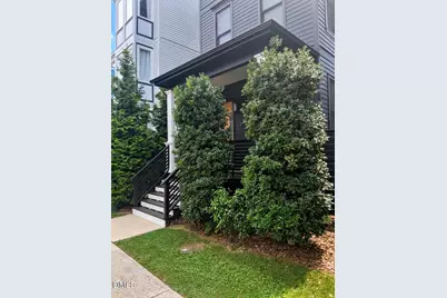 537 Maywood Avenue, Raleigh, NC 27603 - Photo 10