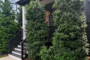 537 Maywood Ave, Raleigh, NC 27603 - Photo 10