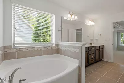 1002 Emerald Court, Knightdale, NC 27545 - Photo 30