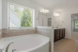 1002 Emerald Ct, Knightdale, NC 27545 - Photo 30