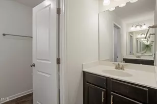 1002 Emerald Ct, Knightdale, NC 27545 - Photo 36