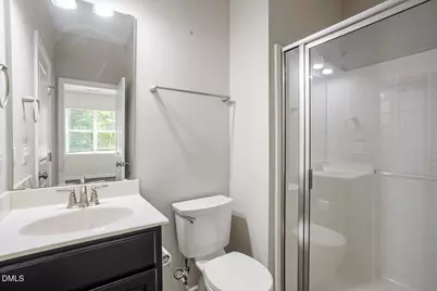 1002 Emerald Court, Knightdale, NC 27545 - Photo 22