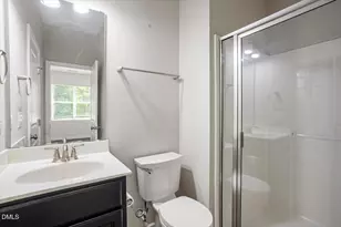 1002 Emerald Ct, Knightdale, NC 27545 - Photo 22