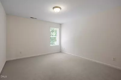 1002 Emerald Court, Knightdale, NC 27545 - Photo 34
