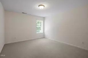 1002 Emerald Ct, Knightdale, NC 27545 - Photo 34