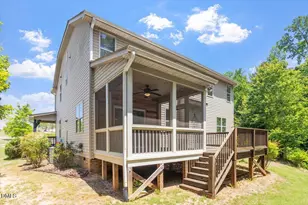 1002 Emerald Ct, Knightdale, NC 27545 - Photo 42