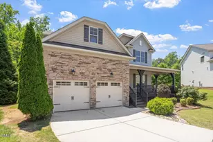 1002 Emerald Ct, Knightdale, NC 27545 - Photo 50
