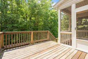 1002 Emerald Ct, Knightdale, NC 27545 - Photo 44