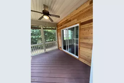 1002 Emerald Court, Knightdale, NC 27545 - Photo 18