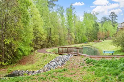 1002 Emerald Court, Knightdale, NC 27545 - Photo 48