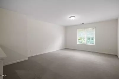 1002 Emerald Court, Knightdale, NC 27545 - Photo 32