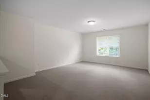 1002 Emerald Ct, Knightdale, NC 27545 - Photo 32