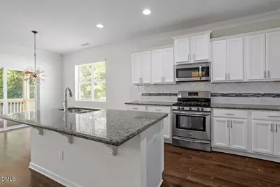 1002 Emerald Court, Knightdale, NC 27545 - Photo 10