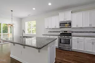 1002 Emerald Ct, Knightdale, NC 27545 - Photo 10