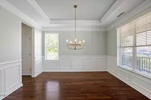 1002 Emerald Ct, Knightdale, NC 27545 - Photo 6