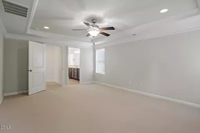 1002 Emerald Court, Knightdale, NC 27545 - Photo 26