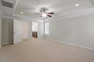 1002 Emerald Ct, Knightdale, NC 27545 - Photo 26