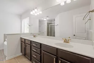 1002 Emerald Ct, Knightdale, NC 27545 - Photo 28