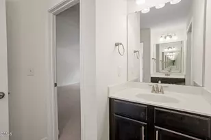 1002 Emerald Ct, Knightdale, NC 27545 - Photo 38