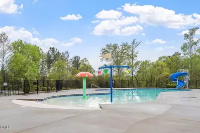 1002 Emerald Court, Knightdale, NC 27545 - Photo 46