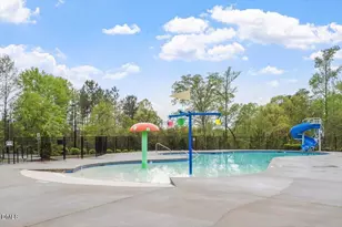 1002 Emerald Ct, Knightdale, NC 27545 - Photo 46