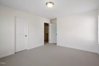 1002 Emerald Court, Knightdale, NC 27545 - Photo 40