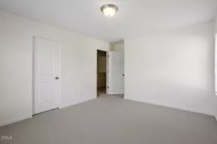 1002 Emerald Ct, Knightdale, NC 27545 - Photo 40