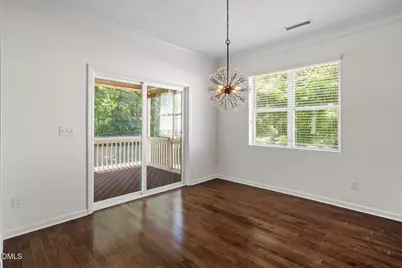 1002 Emerald Court, Knightdale, NC 27545 - Photo 14